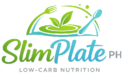 SlimPlatePH-logo