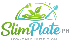 SlimPlatePH-logo